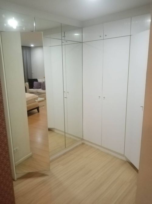 Renova Residence 80 sq.m. Please add LINE ID @806qphgn o8415o5483 