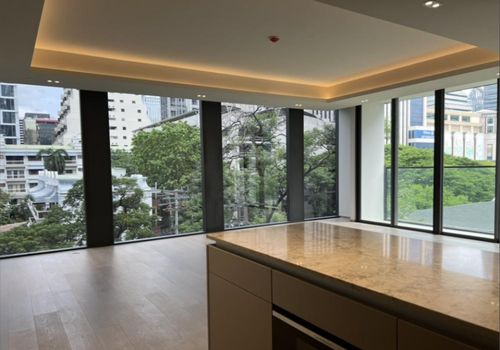 Tonson Court 110 sq.m.  Please add LINE ID @806qphgn o8415o5483 