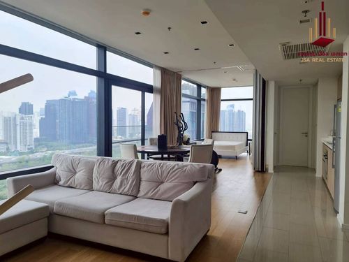 ✨ For Sale : Circle Living Prototype Condo ✨ 💰 only 13,000,000 thb