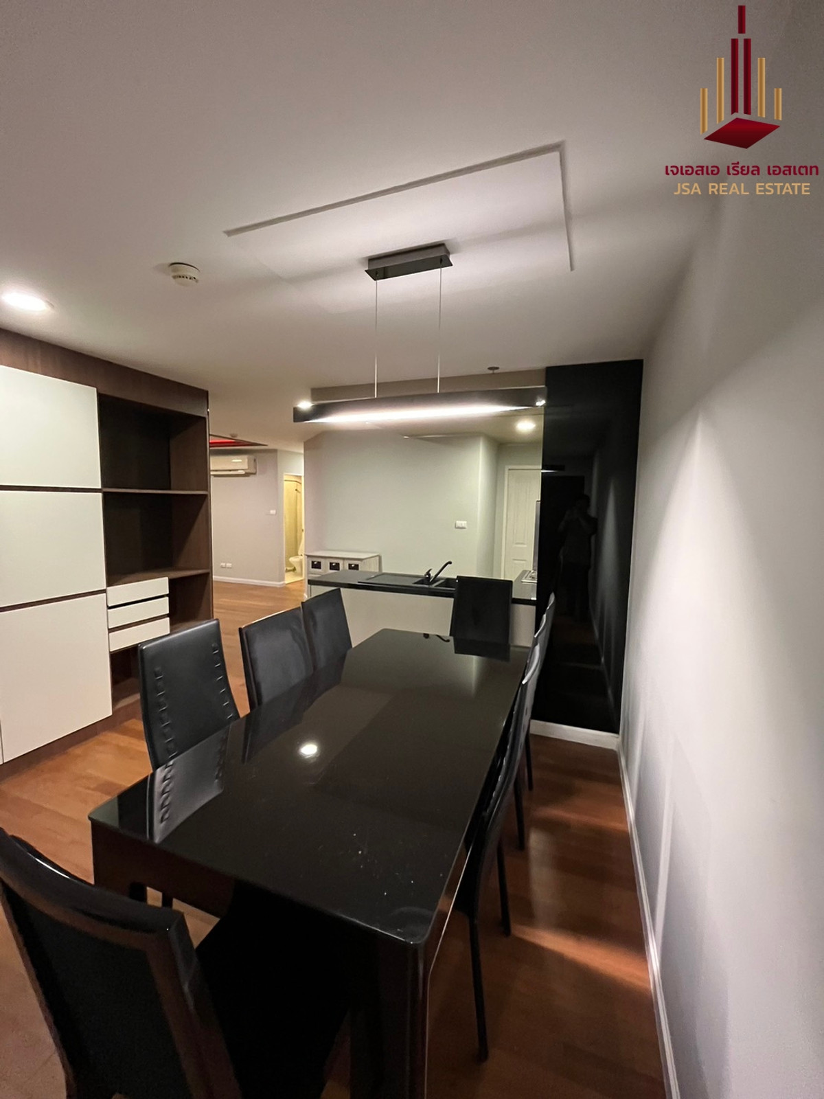 ✨ For Sale : Belle Grand Rama 9 Condo ✨ 💰 only 10,390,000 thb ✨ For Sale : Belle Grand Rama 9 Condo ✨ 💰 only 10,390,000 thb