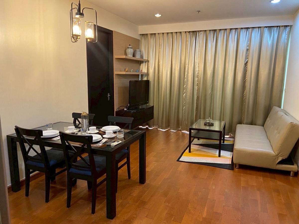 🔥Rent at The Address Chitlom🔥2BR 2BR 🔥55,000🔥69sqm 🔥Floor17 🔥Rent at The Address Chitlom🔥2BR 2BR 🔥55,000🔥69sqm 🔥Floor17