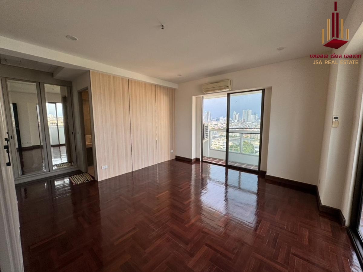 ✨ For Sale : Riverside Villa Condominium 1 Condo ✨ 💰 only 23,500,000 thb ✨ For Sale : Riverside Villa Condominium 1 Condo ✨ 💰 only 23,500,000 thb