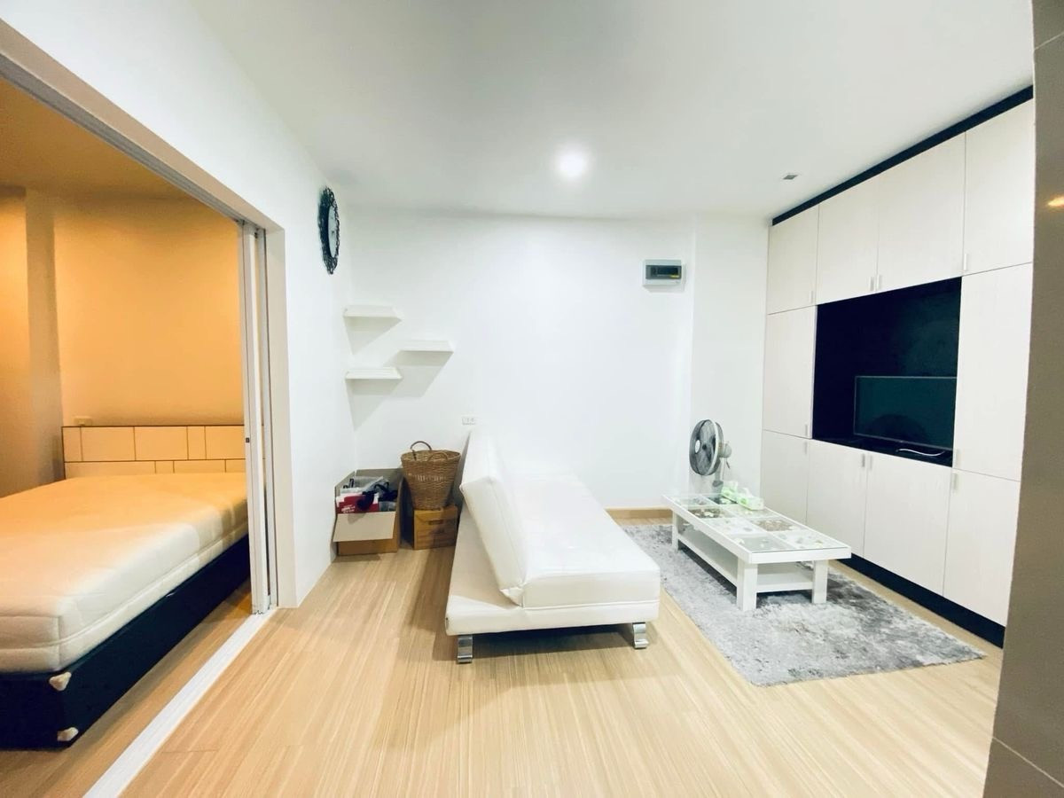 📍ขายคอนโด Happy Condo Ladprao 101 (แฮปปี้ คอนโด ลาดพร้าว 101)📍 📍ขายคอนโด Happy Condo Ladprao 101 (แฮปปี้ คอนโด ลาดพร้าว 101)📍