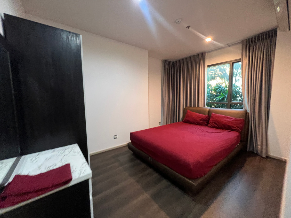 for rent Rhythm rangnam 2 bed super deal ♥️🌈☘️ – รูปที่ 3