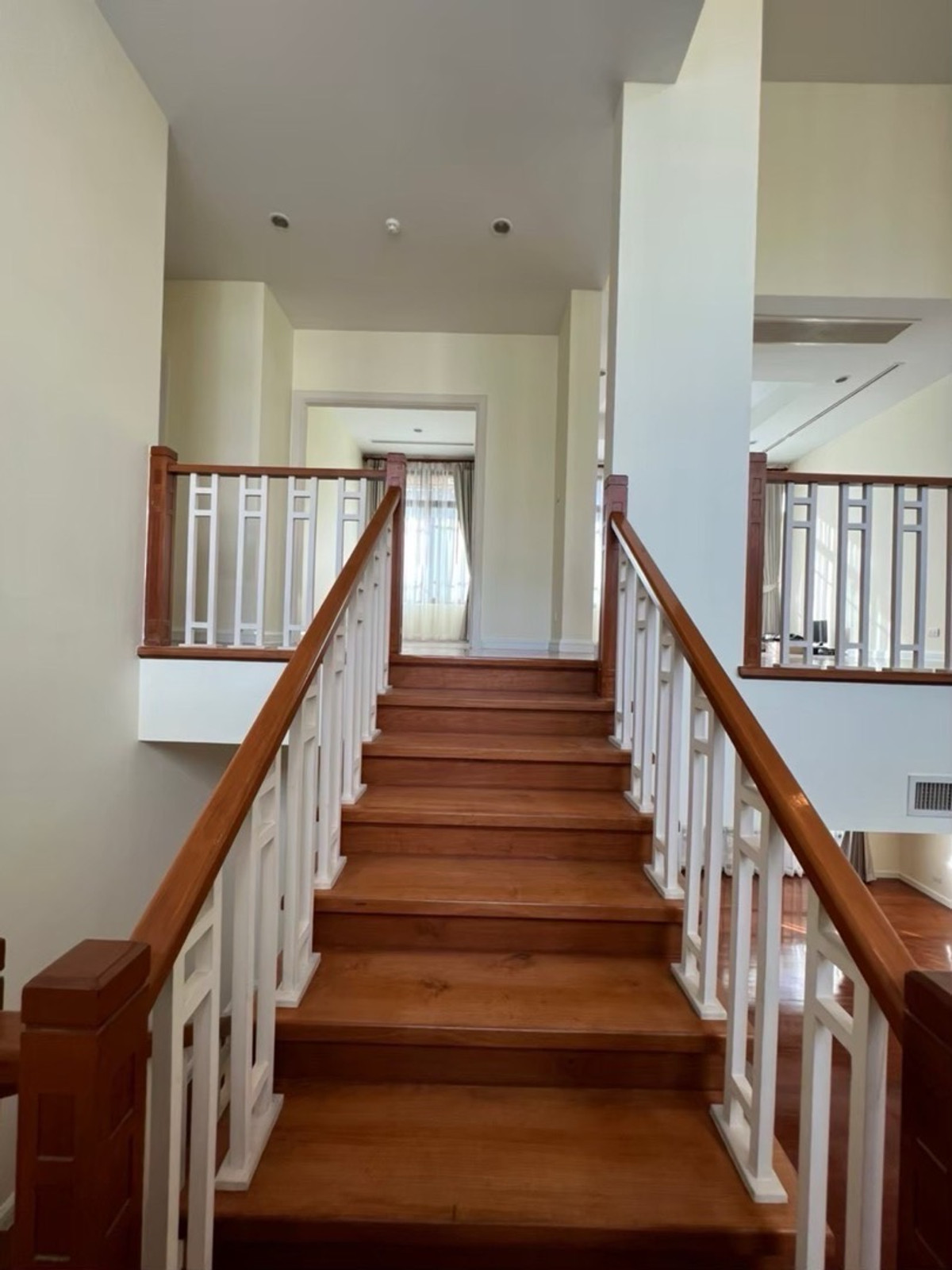 🔥Rent at Baan Sansiri 67 🔥4BR 5BR 🔥300,000🔥490sqm 🔥 – รูปที่ 4