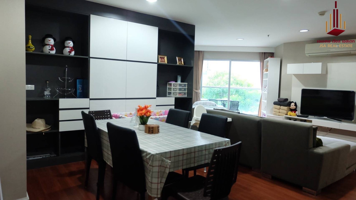 ✨ For Sale : Belle Grand Rama 9 Condo ✨ 💰 only 14,000,000 thb ✨ For Sale : Belle Grand Rama 9 Condo ✨ 💰 only 14,000,000 thb