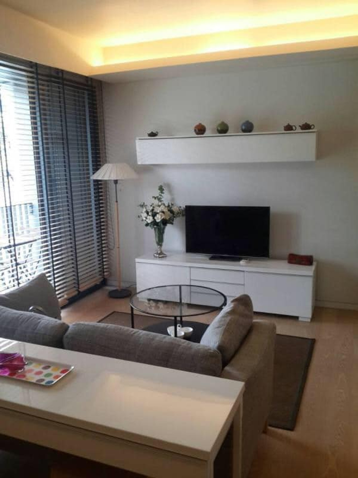 Siamese Gioia – Sukhumvit 31 Siamese Gioia – Sukhumvit 31