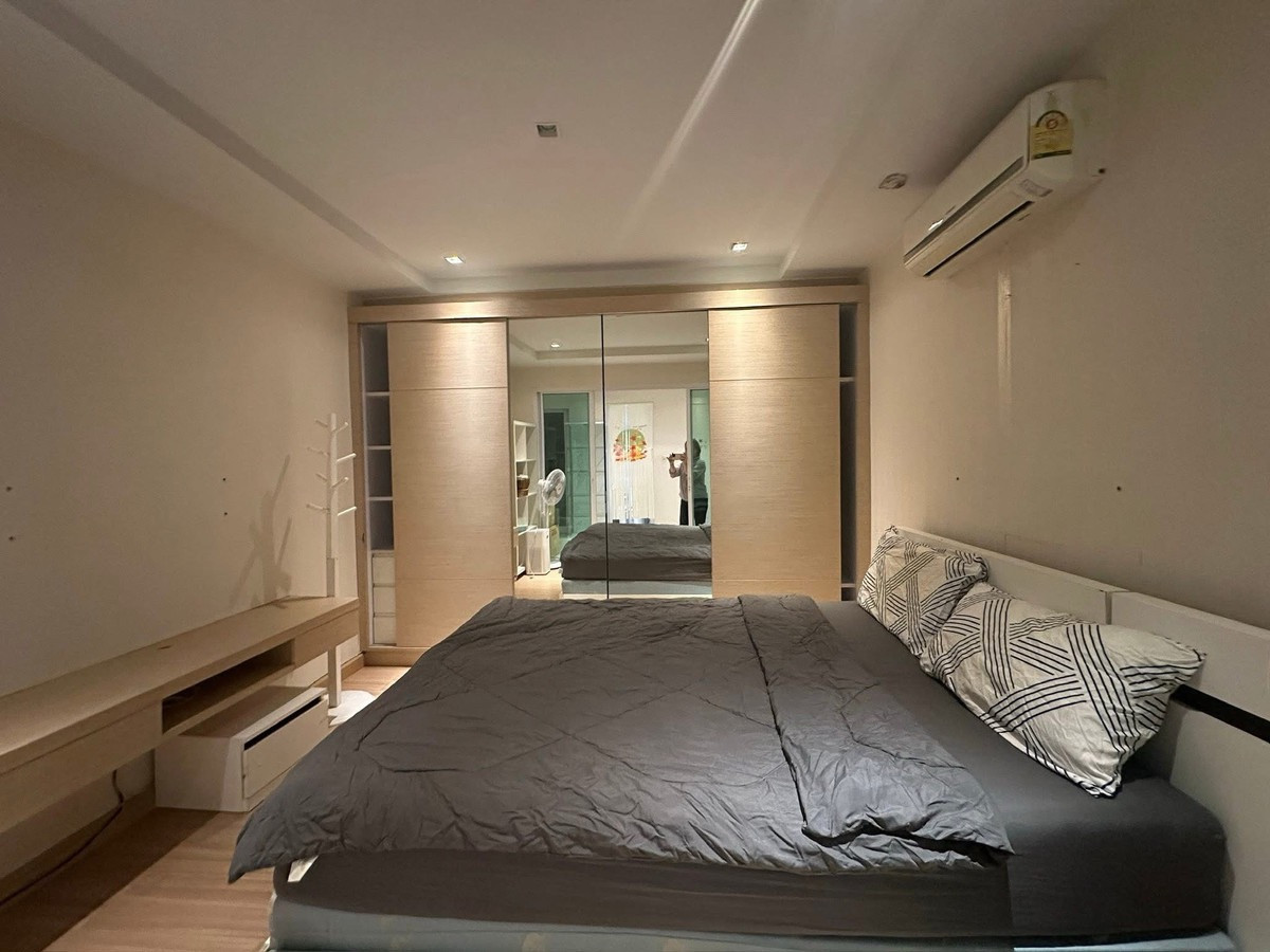 🌟ขายคอนโด Happy Condo Ladprao 101 ห้องสวยจัด ราคาดี 🌟 🌟ขายคอนโด Happy Condo Ladprao 101 ห้องสวยจัด ราคาดี 🌟