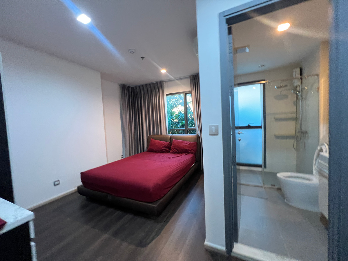 for rent Rhythm rangnam 2 bed super deal ♥️🌈☘️ – รูปที่ 4