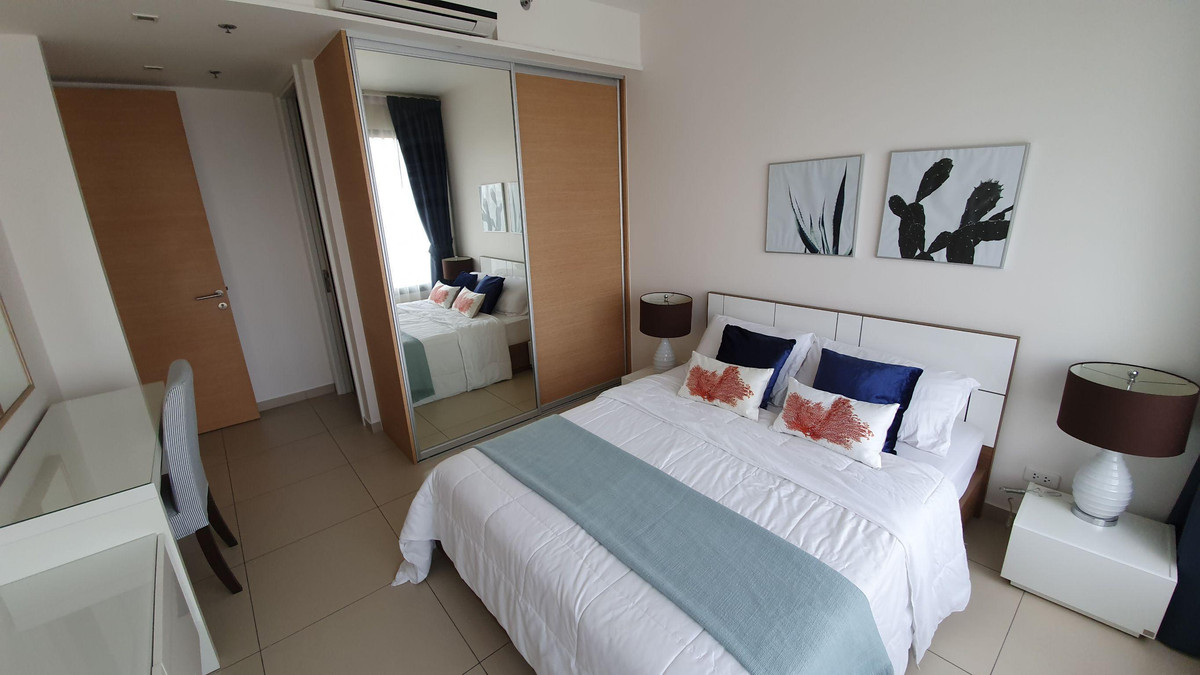 คอนโด The Lofts Ekkamai - ใกล้ BTS เอกมัย คอนโด The Lofts Ekkamai - ใกล้ BTS เอกมัย