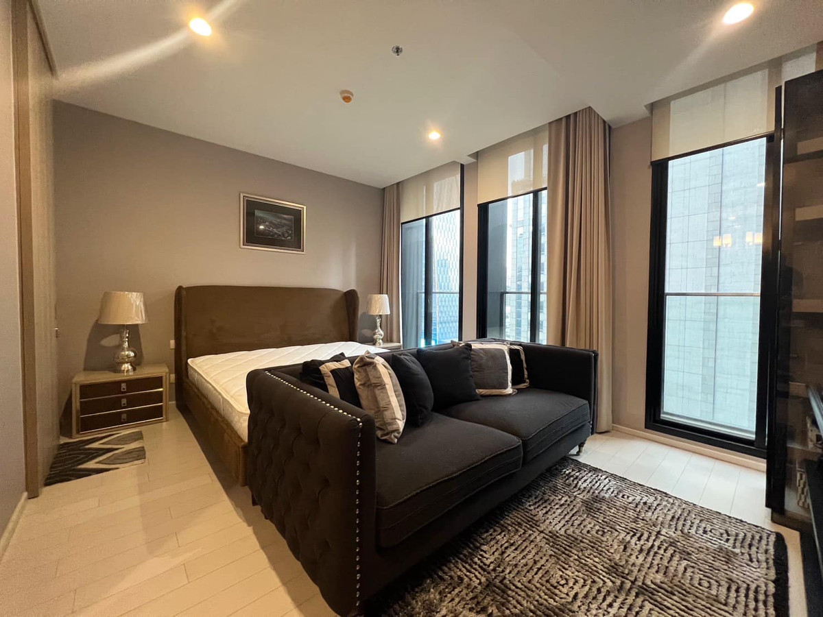 Condo for sale – noble ploenchit, direct access to bts ploenchit Condo for sale – noble ploenchit, direct access to bts ploenchit
