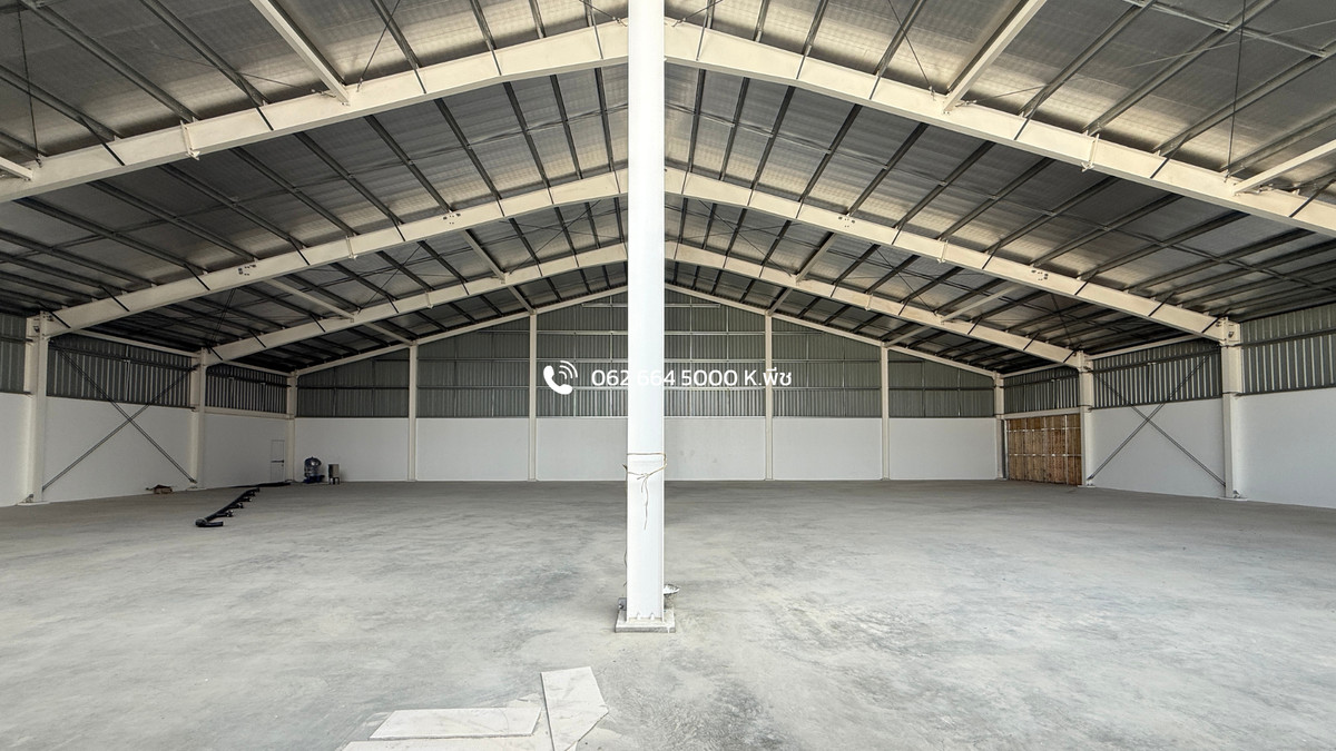 🔥The Active @Ramintra โอกาสทอง! สร้าง “Fitness Club” ครบวงจร ใจกลางทำเลศักยภาพ 🔥 – รูปที่ 3