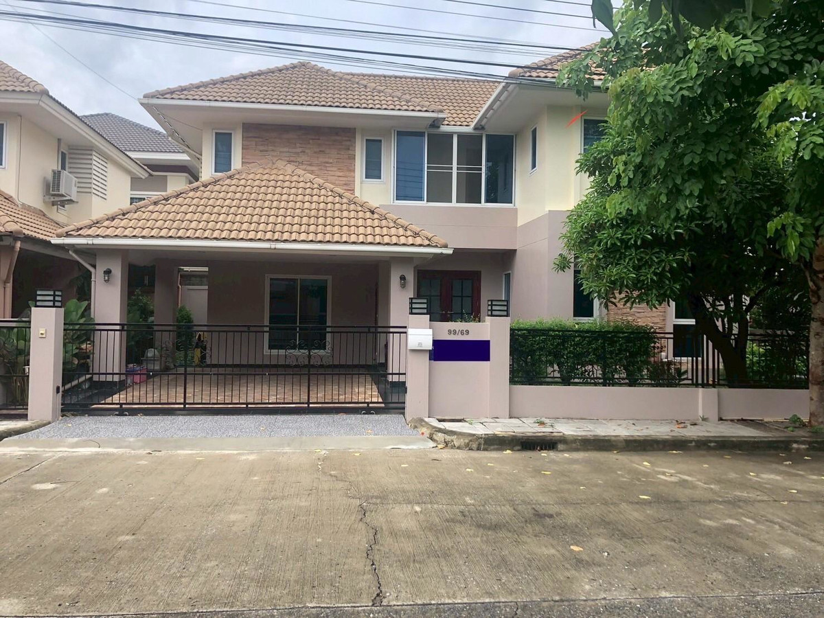 ขายด่วน สุดคุ้ม ราคานี้ไม่มีอีกแล้ว !! บ้านเดี่ยวหลังใหญ่ 60 ตร.ว. หมู่บ้านสิรีธร ลำลูกกา โครงการคุณภาพ ติดถนนใหญ่ ลำลูกกา กม.2 ใกล้ ถ.พหลโยธิน วิภาวดี วงแหวนรอบนอกบางนา-บางปะอิน ทางด่วนดอนเมืองโทลเวย์ โครงการใช้วัสดุคุณภาพดีมาก หาได้ยากในปัจจุบัน รีบคว้า ขายด่วน สุดคุ้ม ราคานี้ไม่มีอีกแล้ว !! บ้านเดี่ยวหลังใหญ่ 60 ตร.ว. หมู่บ้านสิรีธร ลำลูกกา โครงการคุณภาพ ติดถนนใหญ่ ลำลูกกา กม.2 ใกล้ ถ.พหลโยธิน วิภาวดี วงแหวนรอบนอกบางนา-บางปะอิน ทางด่วนดอนเมืองโทลเวย์ โครงการใช้วัสดุคุณภาพดีมาก หาได้ยากในปัจจุบัน รีบคว้า