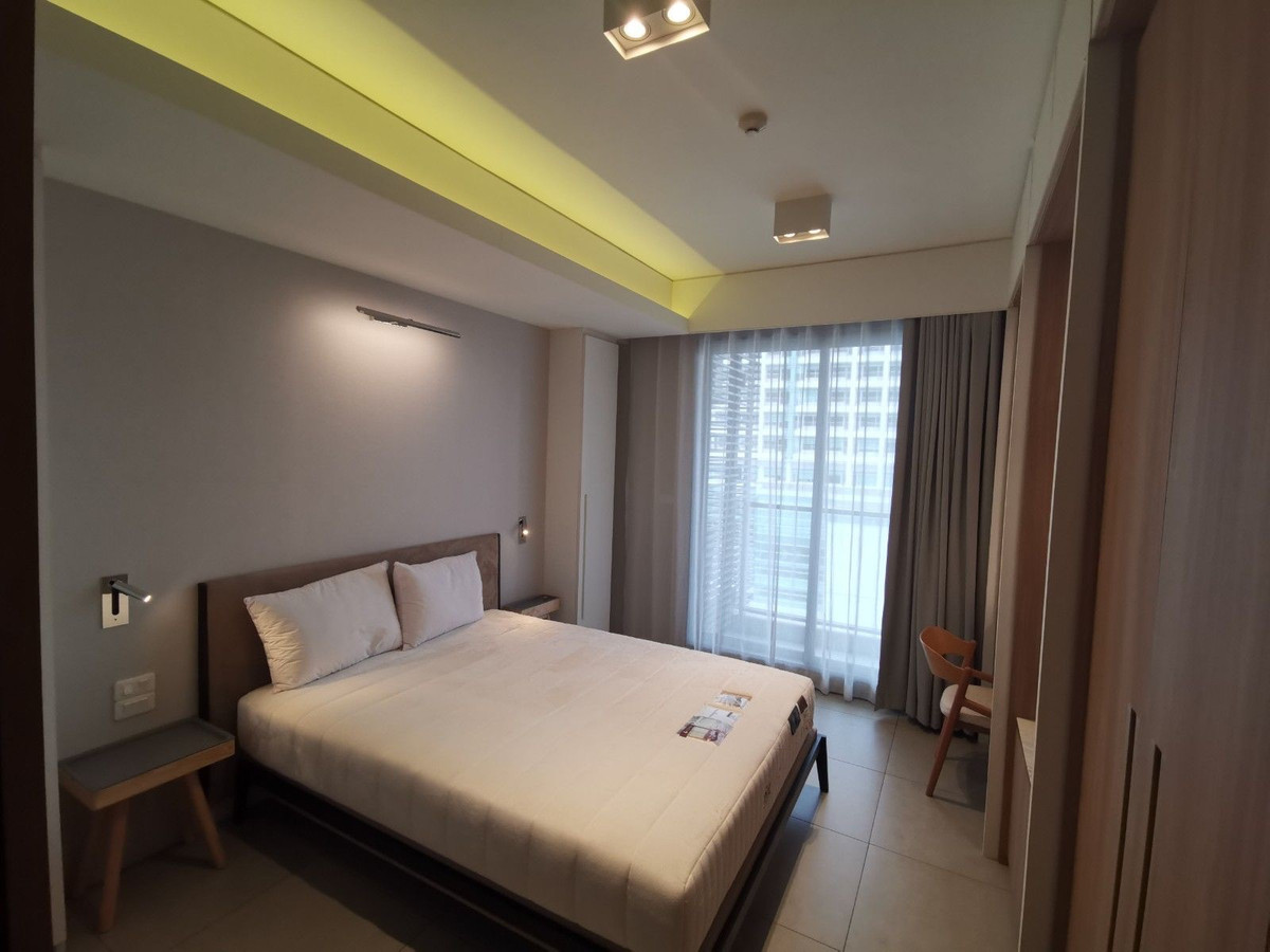 The Lofts Ekkamai | คอนโดสไตล์ลอฟท์ โมเดิร์น เท่ มีเอกลักษณ์ The Lofts Ekkamai | คอนโดสไตล์ลอฟท์ โมเดิร์น เท่ มีเอกลักษณ์