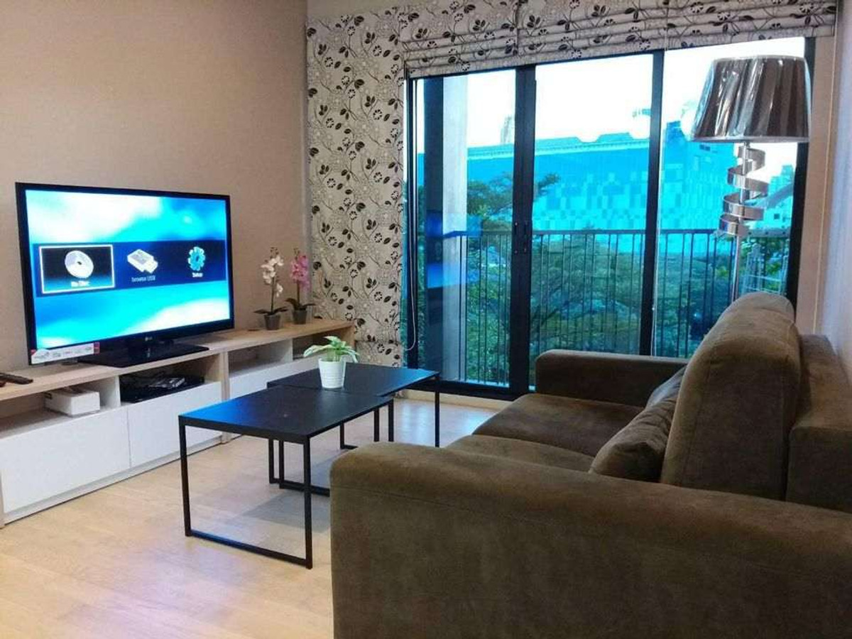 Condo for Sale Noble Reveal - In Asoke Condo for Sale Noble Reveal - In Asoke