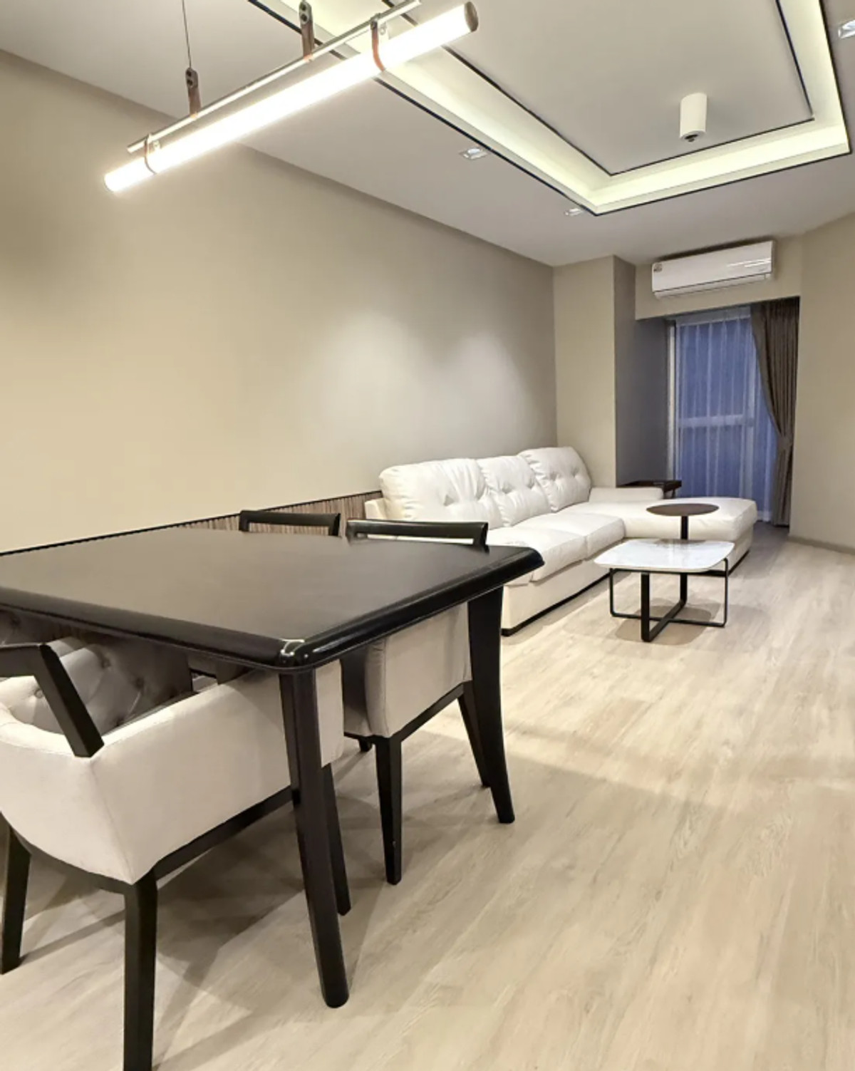 Witthayu Court 170 sq.m. Please add LINE ID @806qphgn o8415o5483 