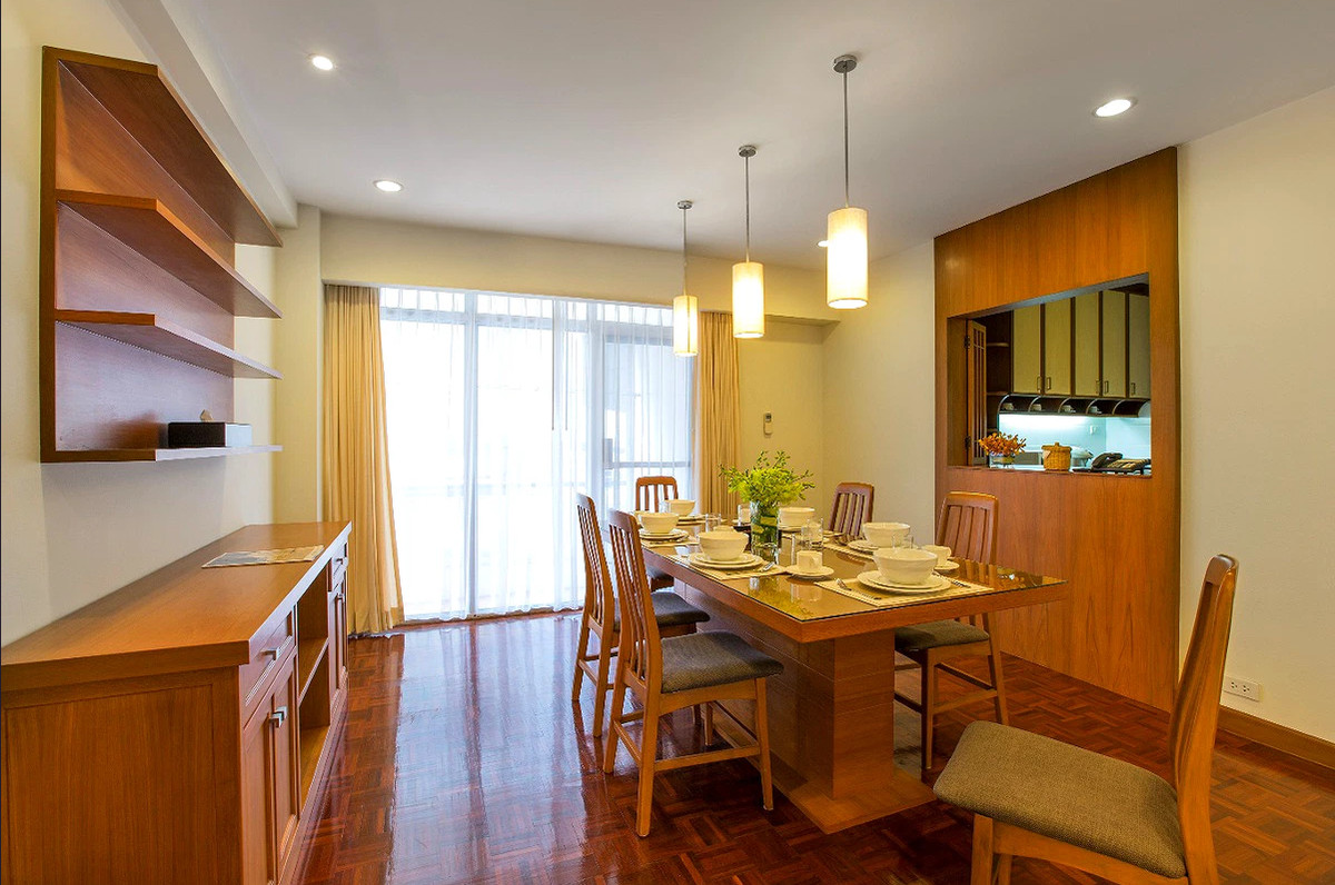 Karolyn Court 287 sqm. Please add LINE ID @806qphgn o8415o5483 