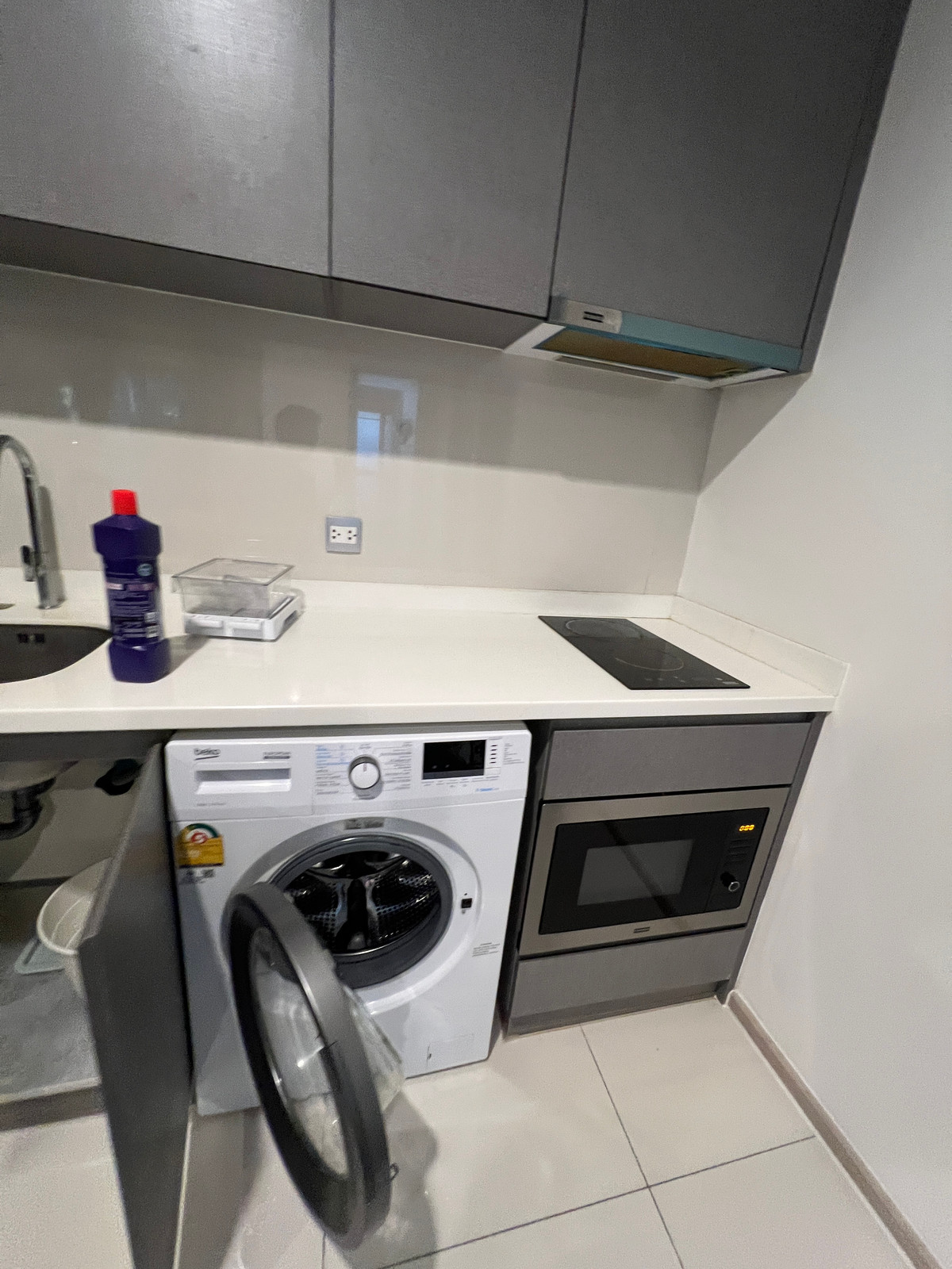 for rent Rhythm rangnam 2 bed super deal ♥️🌈☘️ – รูปที่ 2