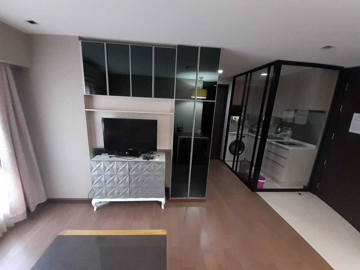 Tidy Thonglor | Heart of Thonglor Living Tidy Thonglor | Heart of Thonglor Living
