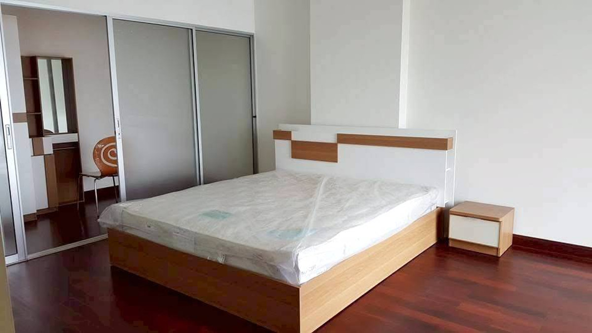 ขาย/เช่า คอนโด Penthouse ศุภาลัย ปาร์ค (Supalai Park Kaset) 78.49 ตร.ม. ใกล้ BTS ม.เกษตรศาสตร์ ขาย/เช่า คอนโด Penthouse ศุภาลัย ปาร์ค (Supalai Park Kaset) 78.49 ตร.ม. ใกล้ BTS ม.เกษตรศาสตร์