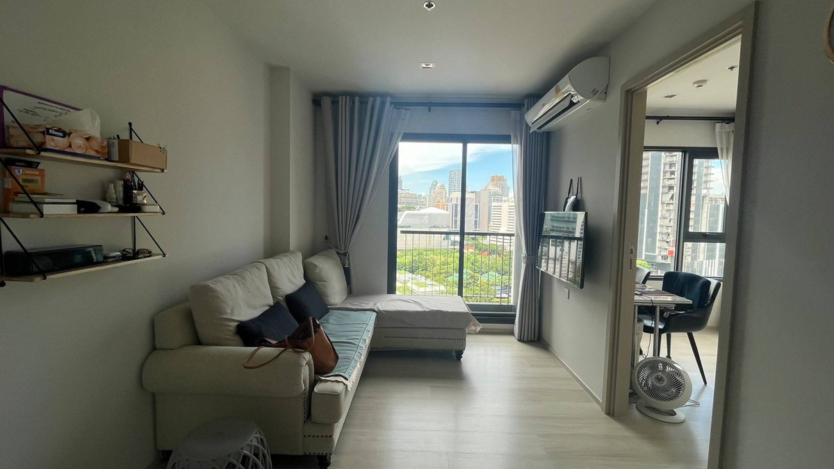 ขายคอนโด Life One Wireless | Condo for Sale – Luxury Condo in Ploenchit ขายคอนโด Life One Wireless | Condo for Sale – Luxury Condo in Ploenchit