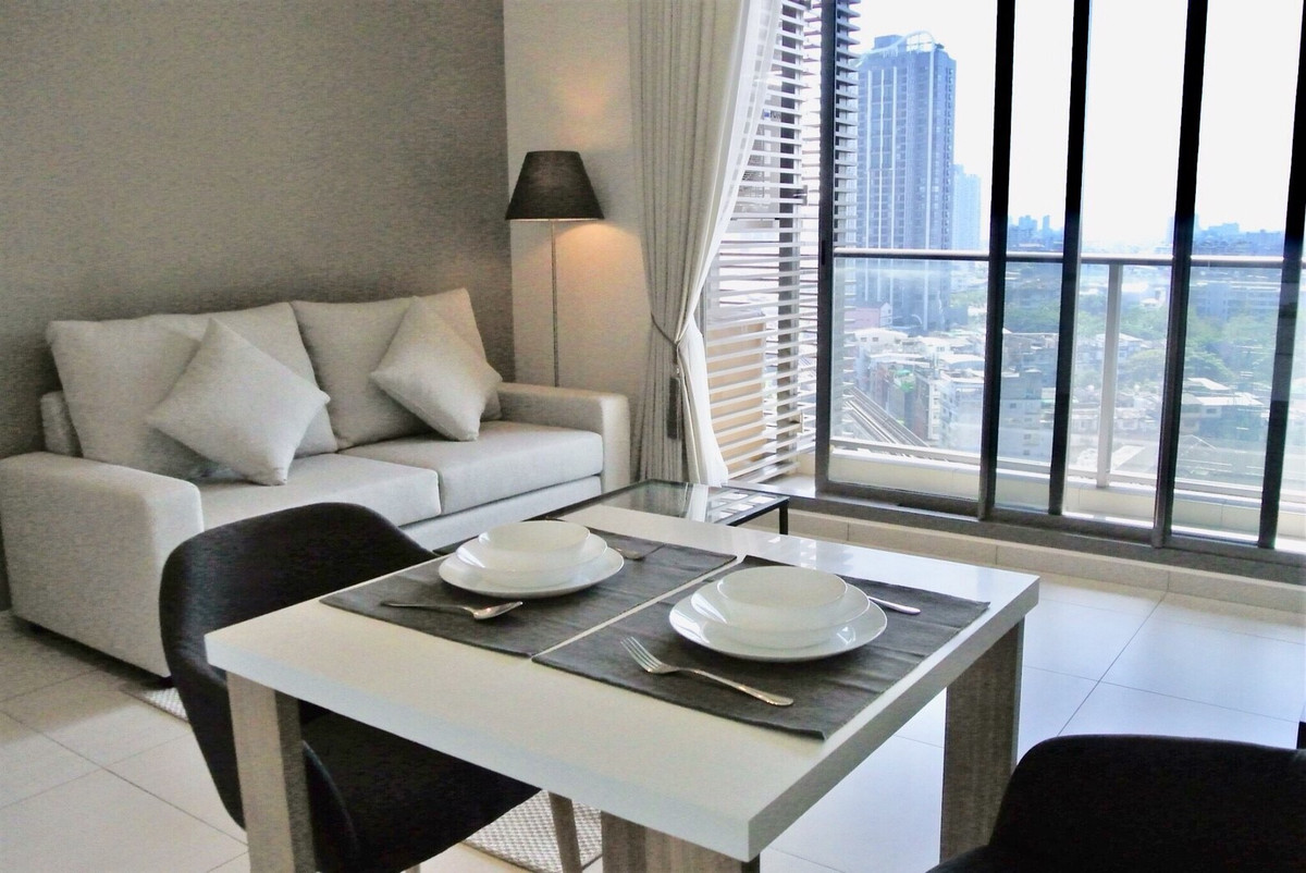 ขายคอนโด The Lofts Ekkamai - คอนโดสไตล์ลอฟท์ โมเดิร์น เท่ มีเอกลักษณ์ ขายคอนโด The Lofts Ekkamai - คอนโดสไตล์ลอฟท์ โมเดิร์น เท่ มีเอกลักษณ์