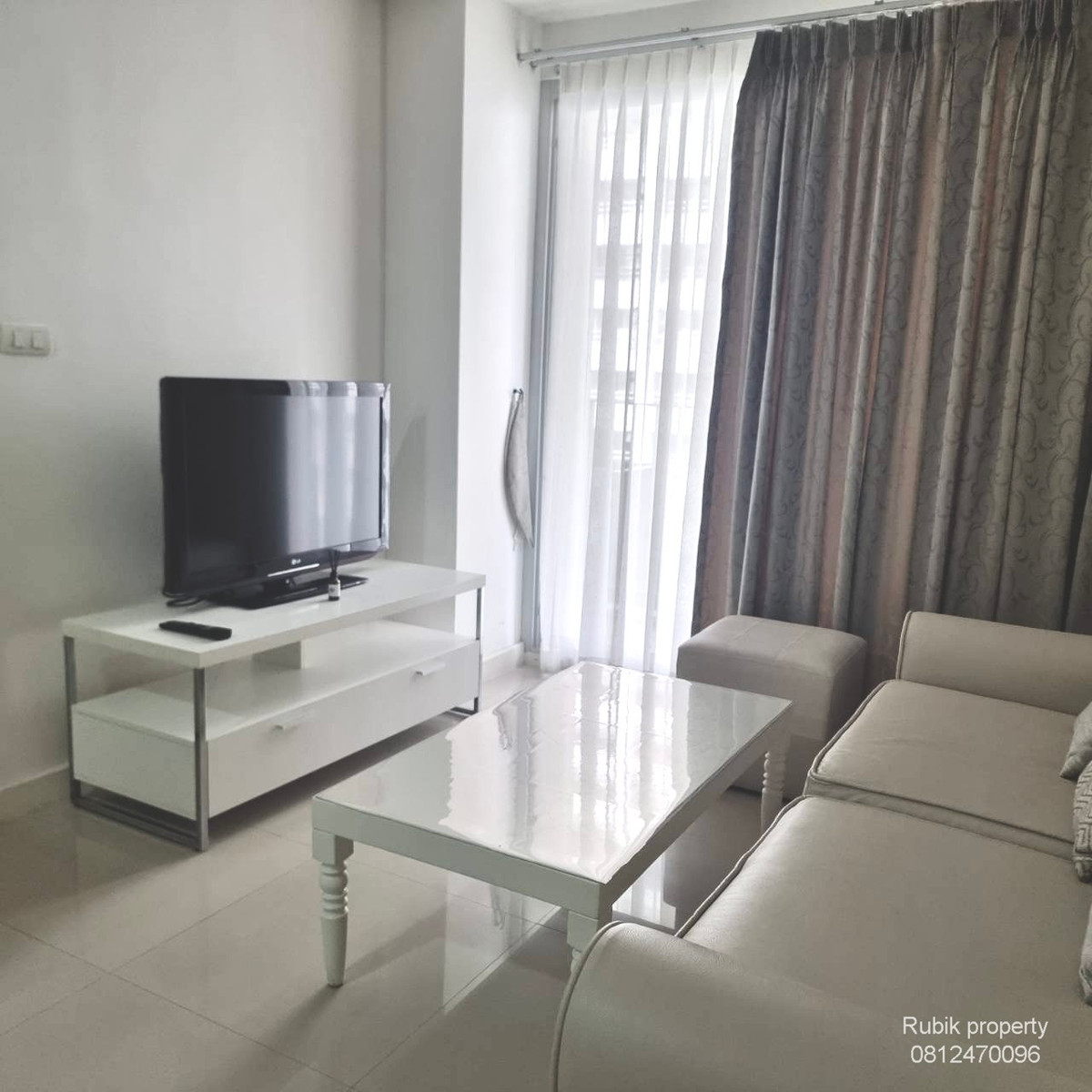 RB1454 🔥Sold with tenant! The Clover Thonglor Soi 18 | In the heart of Thonglor 🔥 Worth the investment, get immediate returns 💸 RB1454 🔥Sold with tenant! The Clover Thonglor Soi 18 | In the heart of Thonglor 🔥 Worth the investment, get immediate returns 💸