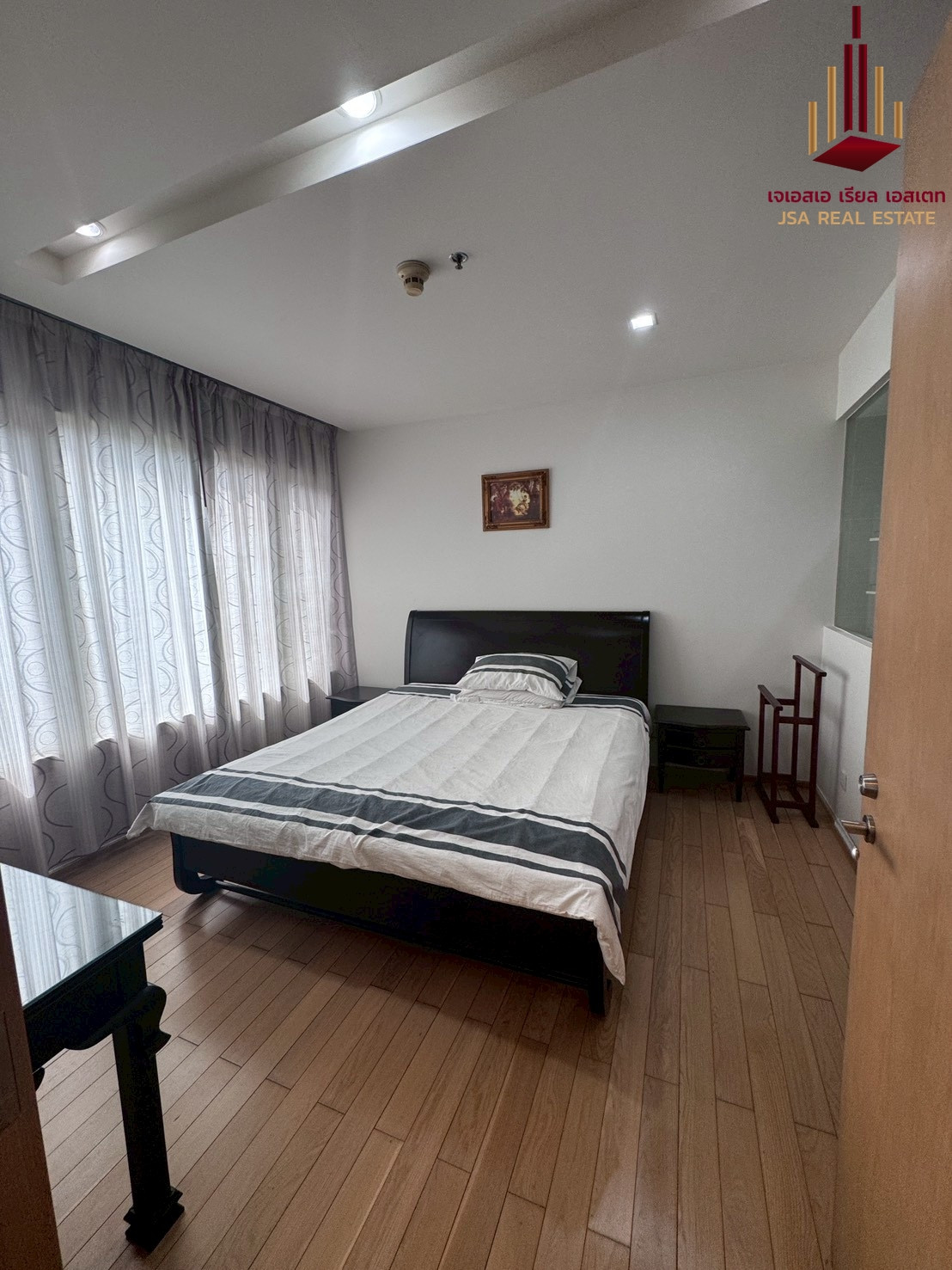 ✨ For Sale : Siri at Sukhumvit Condo ✨ 💰 only 6,450,000 thb ✨ For Sale : Siri at Sukhumvit Condo ✨ 💰 only 6,450,000 thb