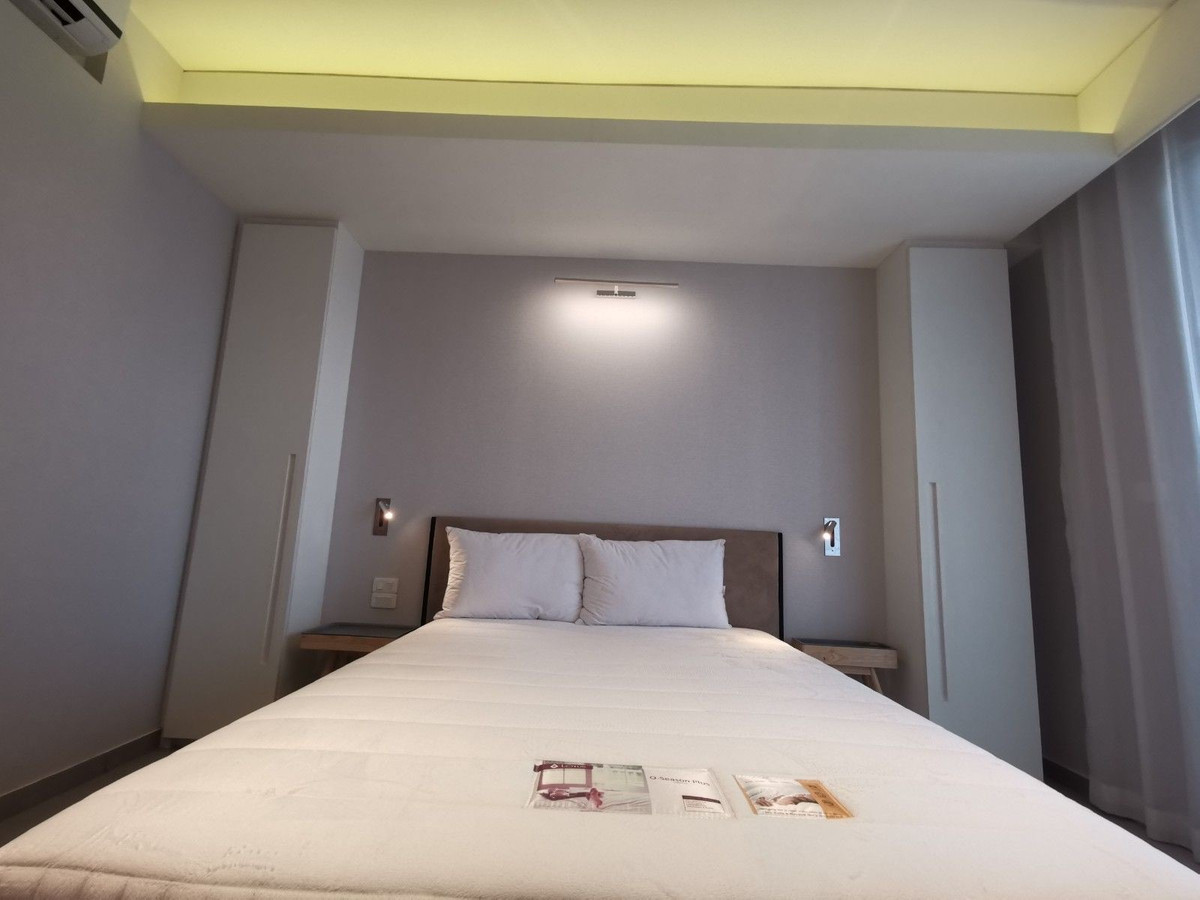 The Lofts Ekkamai | คอนโดสไตล์ลอฟท์ โมเดิร์น เท่ มีเอกลักษณ์ – รูปที่ 2