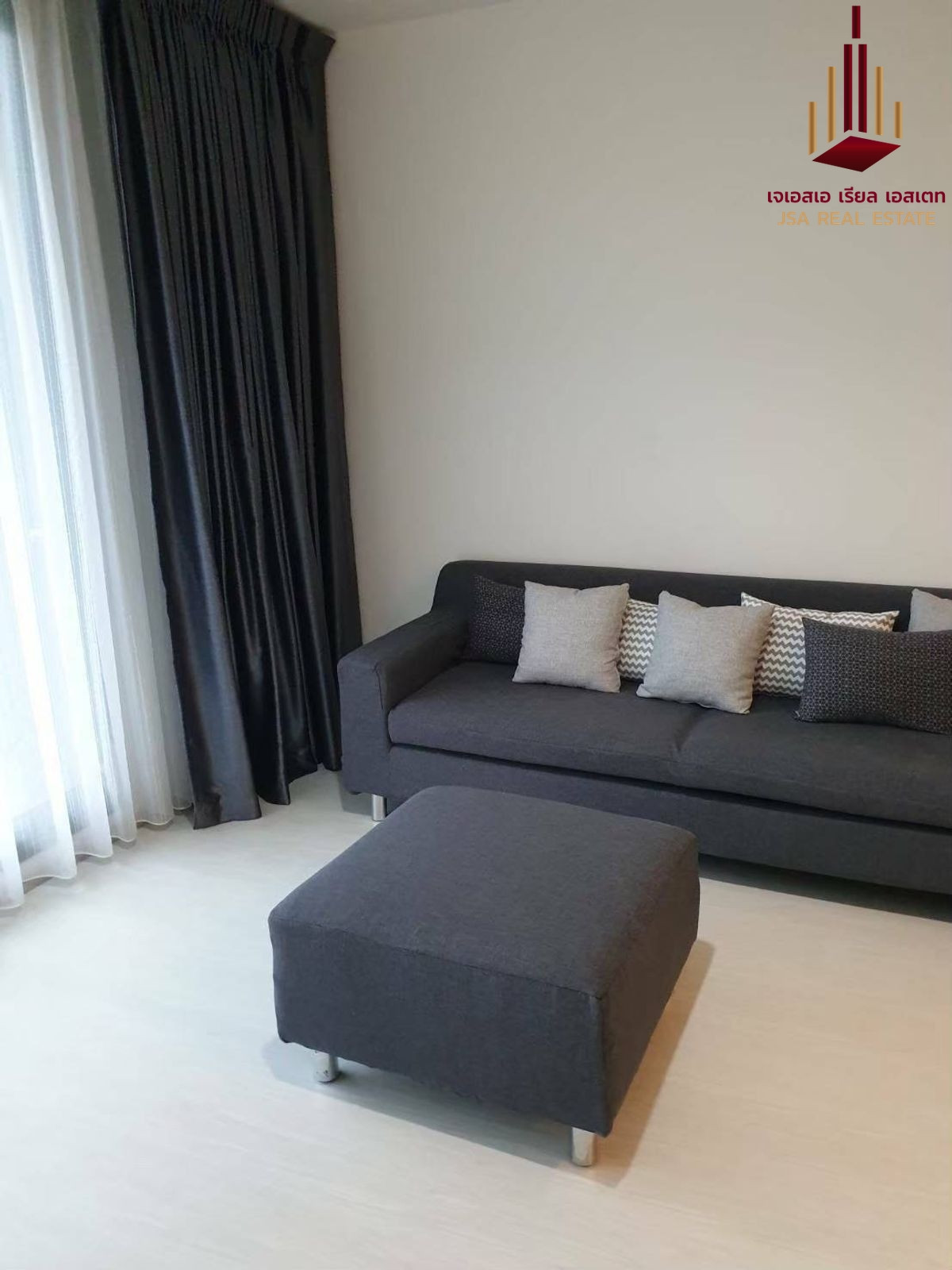 ✨ For Sale : RHYTHM Sukhumvit 42 Condo ✨ 💰 only 14,900,000 thb ✨ For Sale : RHYTHM Sukhumvit 42 Condo ✨ 💰 only 14,900,000 thb