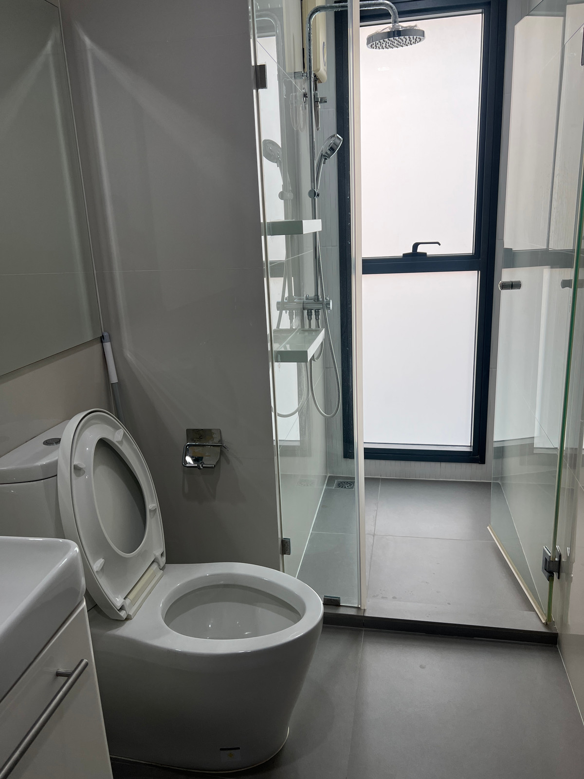 for rent rhythm rangnam 2 bed good deal 🌈 – รูปที่ 4
