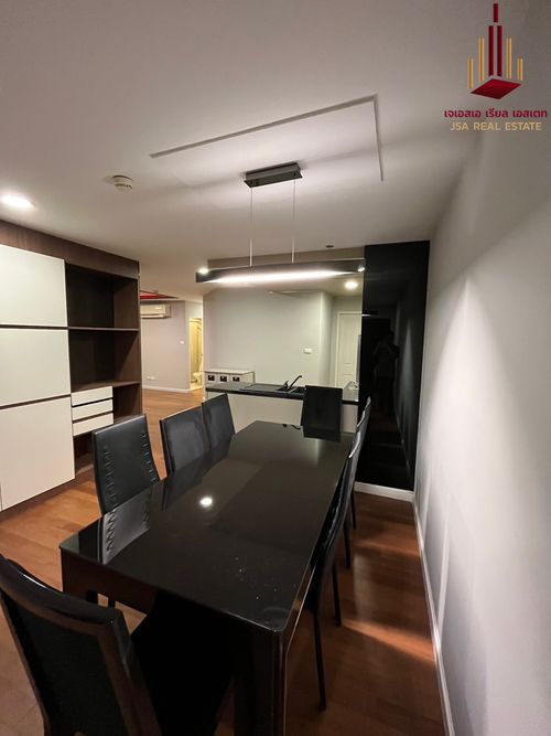 ✨ For Sale : Belle Grand Rama 9 Condo  ✨  💰 only 10,390,000 thb
