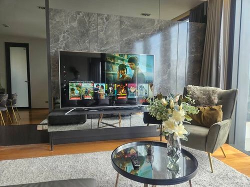Condo for sale Beatniq Sukhumvit 32 price 34,000,000 baht [JZsr251102]
