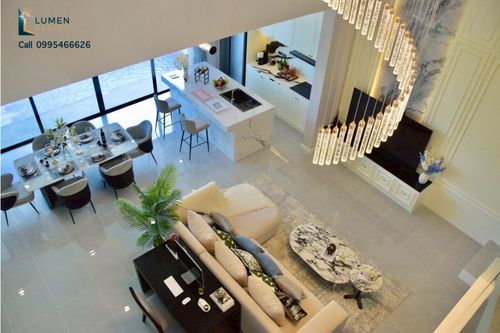 🏡 ขาย THAMBER Private Pool Villa Pattaya (แทมเบอร์ ไพรเวท พูล วิลล่า พัทยา) หลังใหญ่ที่สุด