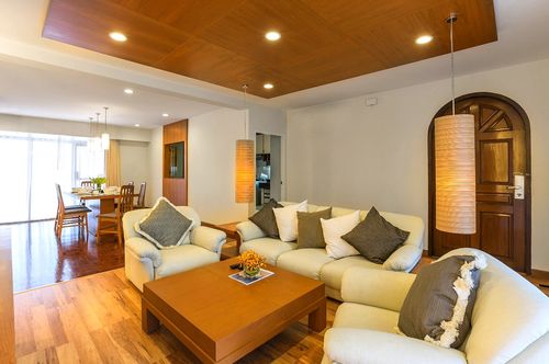 Karolyn Court 166 sqm.  Please add LINE ID @806qphgn o8415o5483 