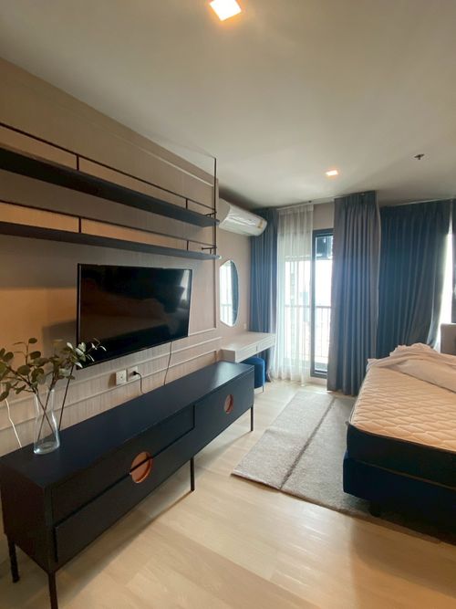 Life One Wireless for rent, 18,000 baht/month [MNr251102]