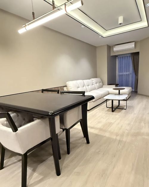 Witthayu Court 170 sq.m. Please add LINE ID @806qphgn o8415o5483 