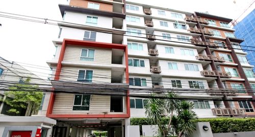 ✨ For Sale : Condo One Thonglor Condo  ✨  💰 only 4,100,000 thb