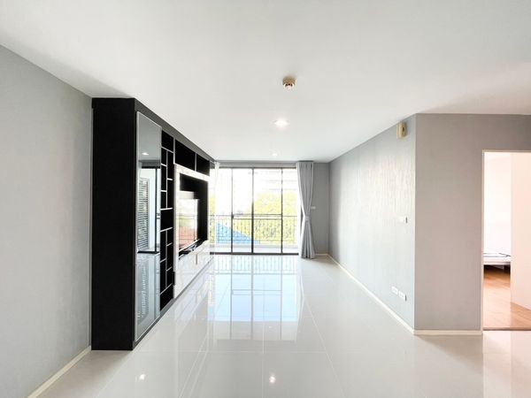 Pearl Residences Sukhumvit 24 🌟PN-00007021🌟