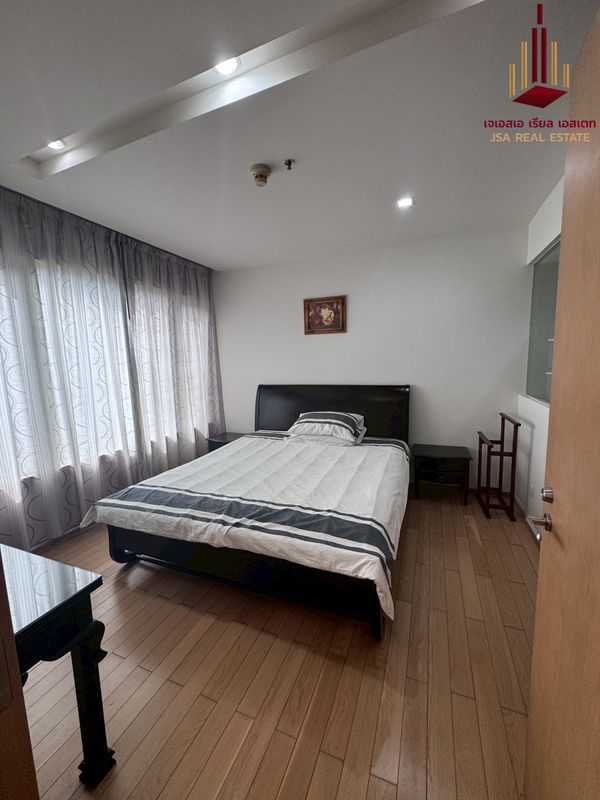 ✨ For Sale : Siri at Sukhumvit  Condo  ✨ 💰 only 6,399,000 thb