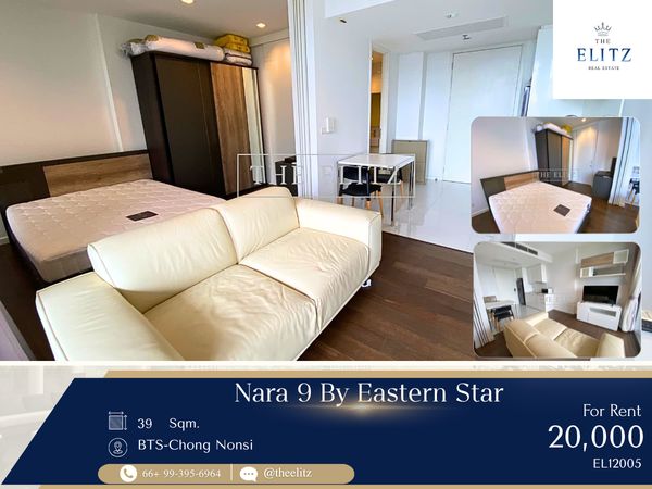 ✨Elevate your urban lifestyle! Modern 1-Bedroom unit with stunning city views, luxury architecture, and complete amenities you will adore✨