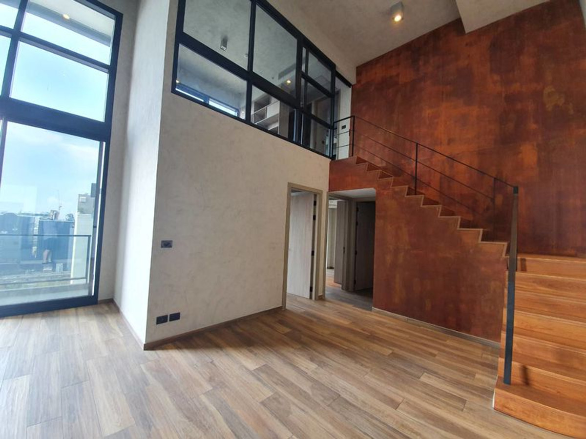 for rent The Lofts asoke 3 bed super deal🌈⭐️ – รูปที่ 3