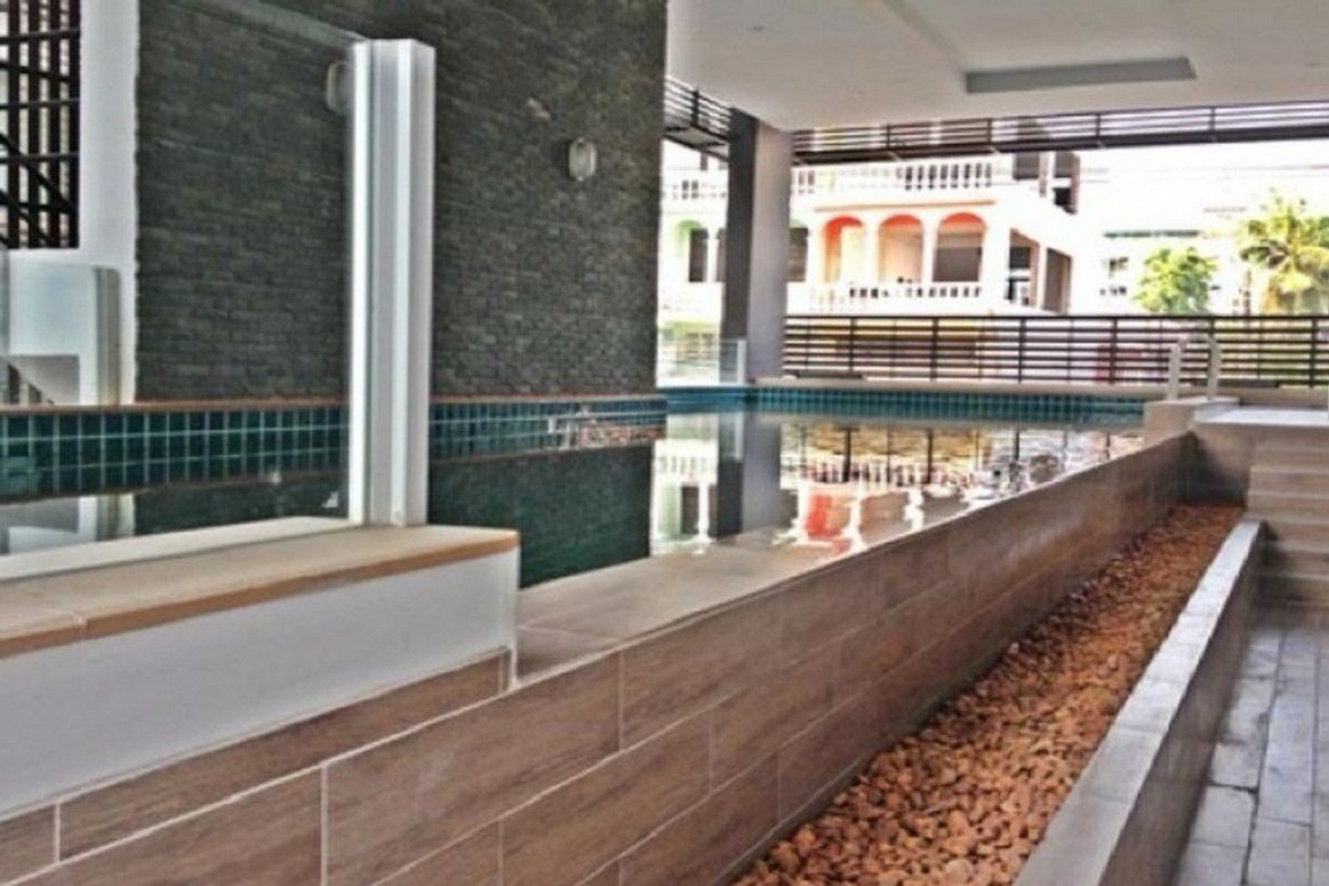 📍ขาย Regent home 19 sukhumvit 93 ใกล้ BTS บางจาก 📍 – รูปที่ 3