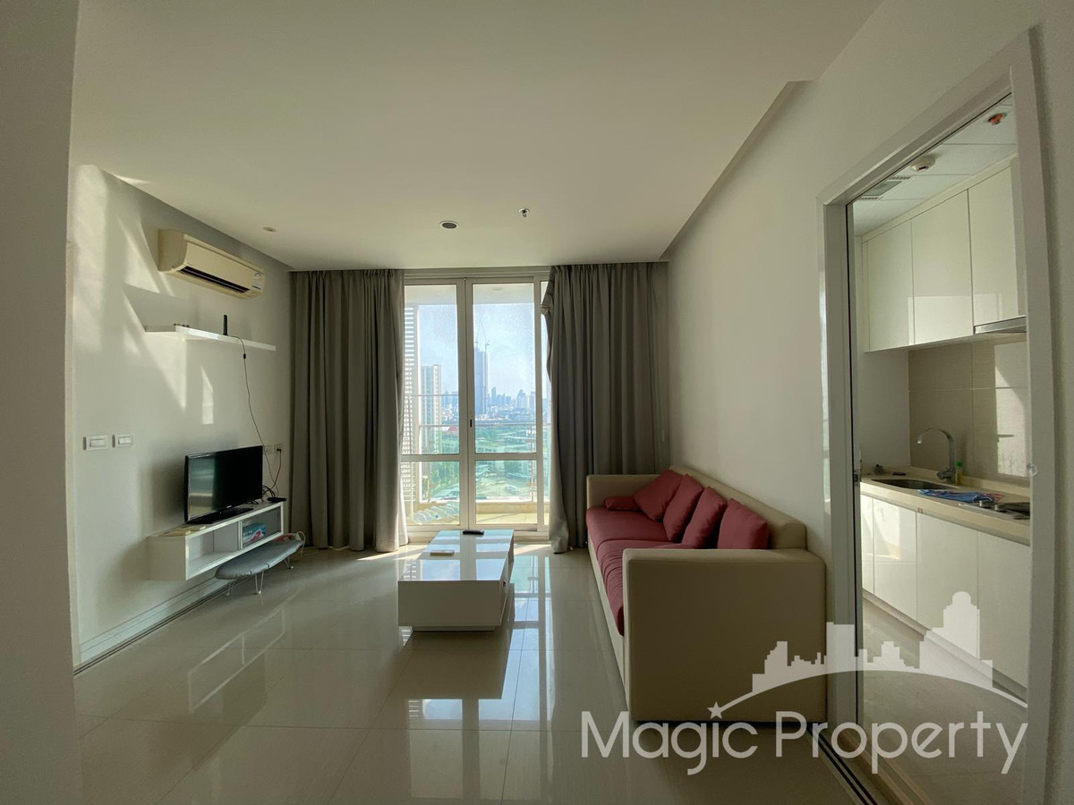 ขาย 2 ห้องนอน ใน ที.ซี. กรีน คอนโดมิเนียม ถนนพระราม 9 แขวงห้วยขวาง เขตห้วยขวาง กรุงเทพฯ ขาย 2 ห้องนอน ใน ที.ซี. กรีน คอนโดมิเนียม ถนนพระราม 9 แขวงห้วยขวาง เขตห้วยขวาง กรุงเทพฯ