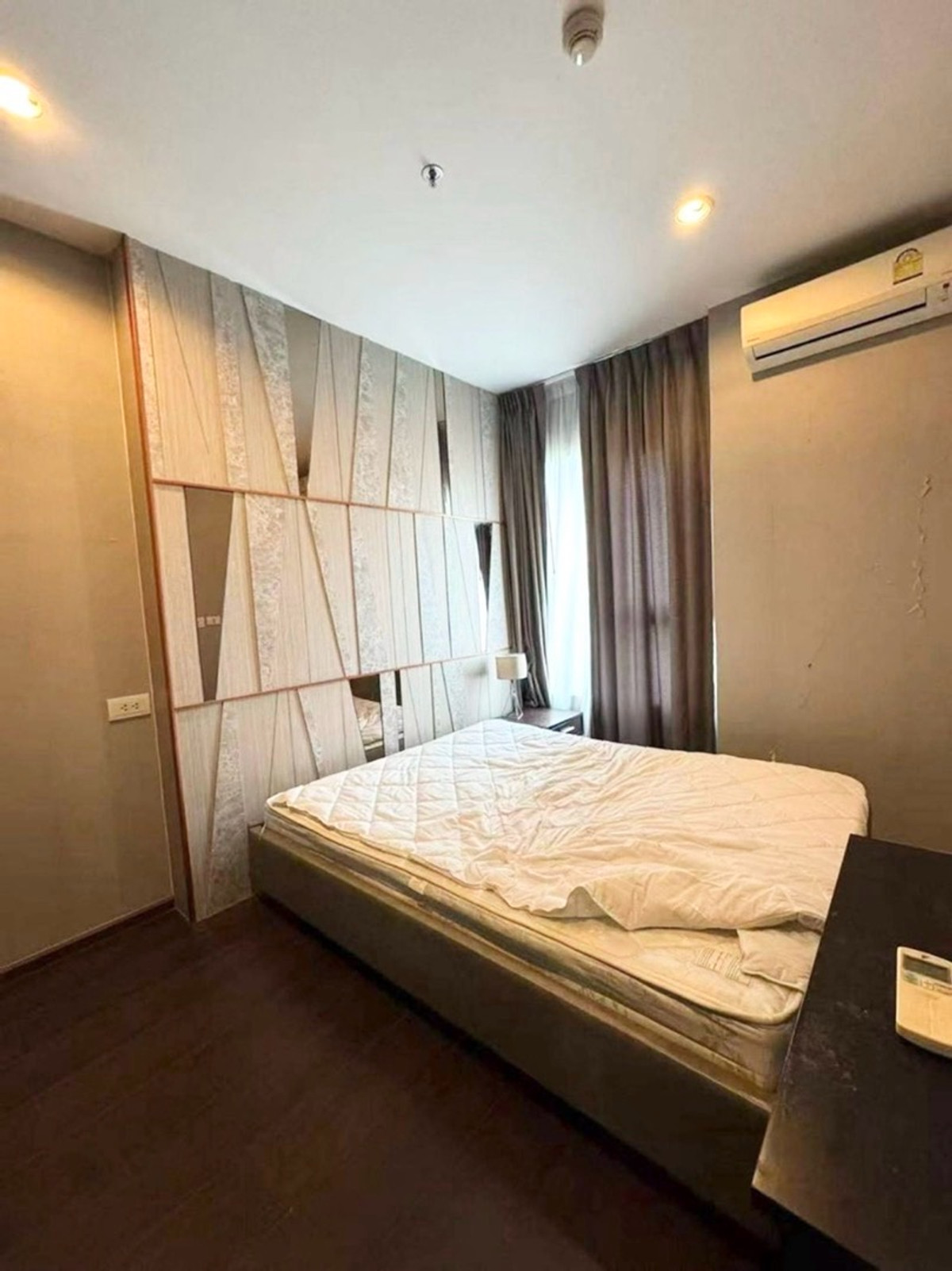 📍ขาย C ekkamai ✨BEST VALUE✨📍 – รูปที่ 4