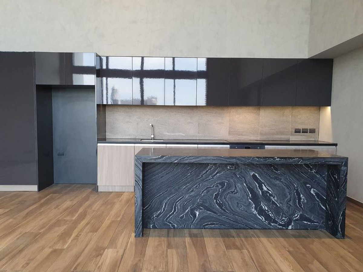 for rent The Lofts asoke 3 bed super deal🌈⭐️ – รูปที่ 4