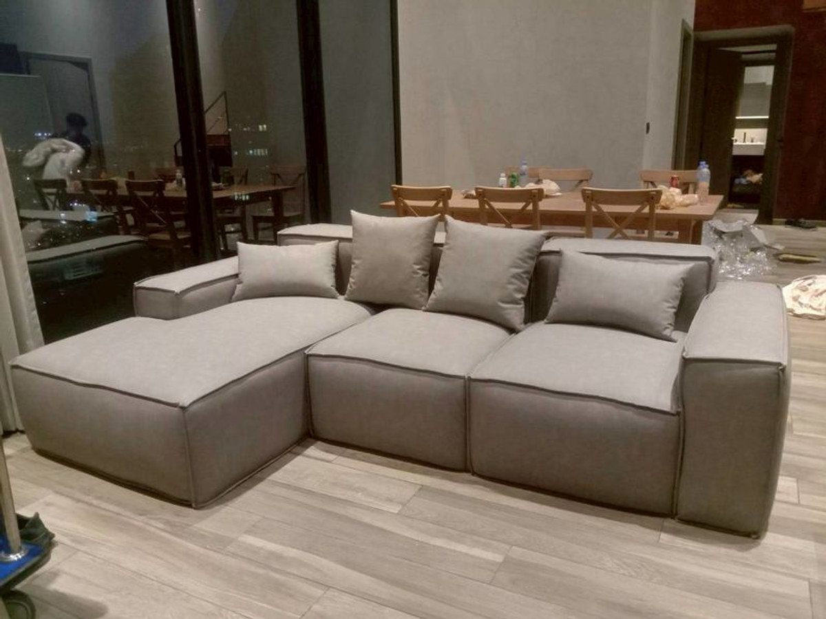 for rent The Lofts asoke 3 bed super deal🌈⭐️