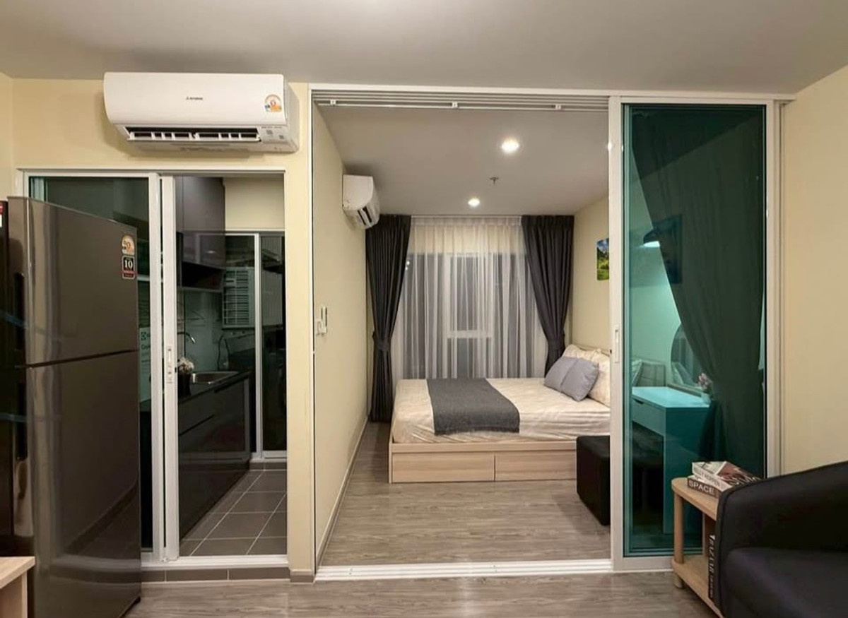 ⚜️ปล่อยเช่า Regent home bangna (รีเจ้นท์ โฮม บางนา) สนใจสอบถาม แอดไลน์ 🆔  𝐈𝐃 𝐋𝐢𝐧𝐞 : @glorious1 หรือ https://lin.ee/897Debr โทร 099 498 2461