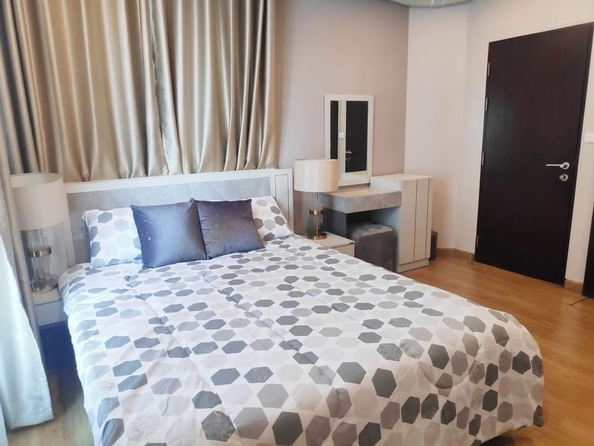 📍ขาย The address sukhumvit 42 ใกล้ BTS เอกมัย 📍 📍ขาย The address sukhumvit 42 ใกล้ BTS เอกมัย 📍