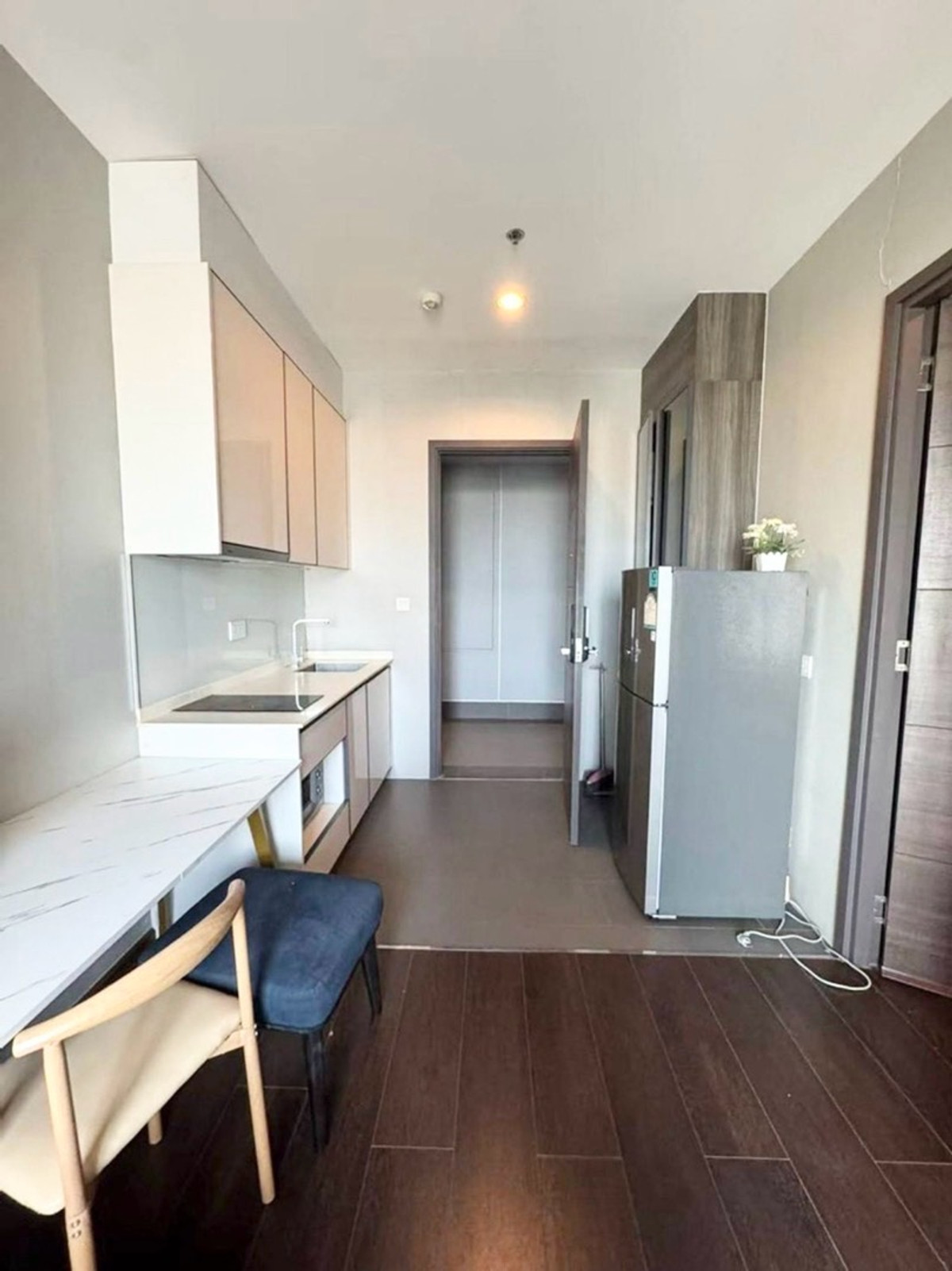 📍ขาย C ekkamai ✨BEST VALUE✨📍 – รูปที่ 2